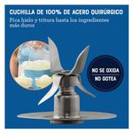 cencosud
