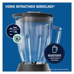 cencosud