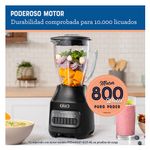 cencosud