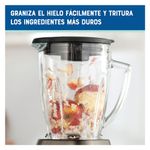 cencosud