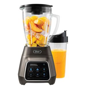 Licuadora touch 1000W 2177525