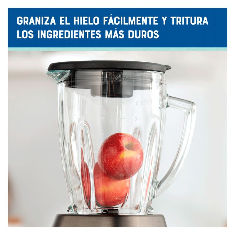 cencosud