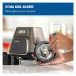 cencosud