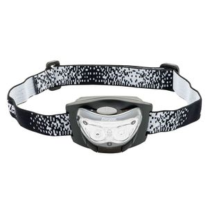 Linterna Manos Libres 3 Leds Energizer