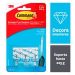 cencosud