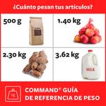 cencosud
