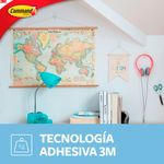 cencosud