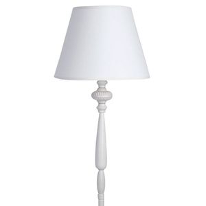 Lampara Pie 1L Mirano E27