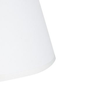 Lampara Pie 1L Mirano E27