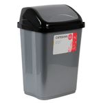 cencosud
