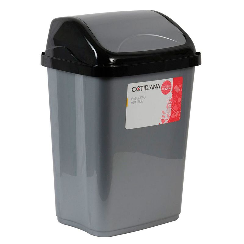 cencosud