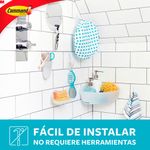 cencosud