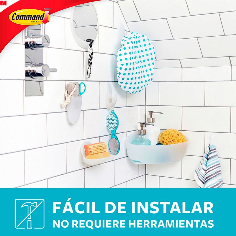 cencosud
