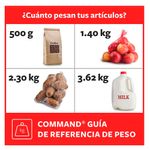 cencosud