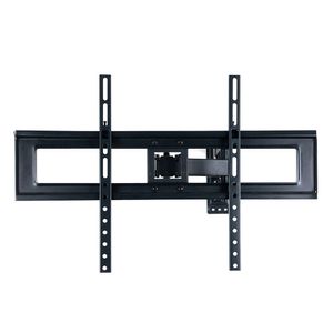 Soporte Art 37-70 Sop20195 Nex