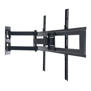 Soporte Art 37-70 Sop20195 Nex