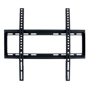 Soporte Fijo 37-70 Sop20910 Nex