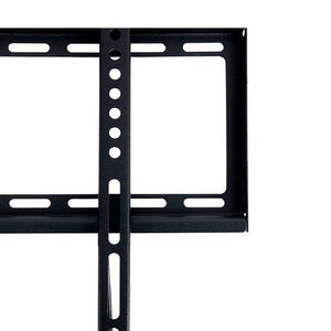 Soporte Fijo 37-70 Sop20910 Nex