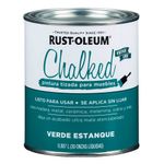 cencosud