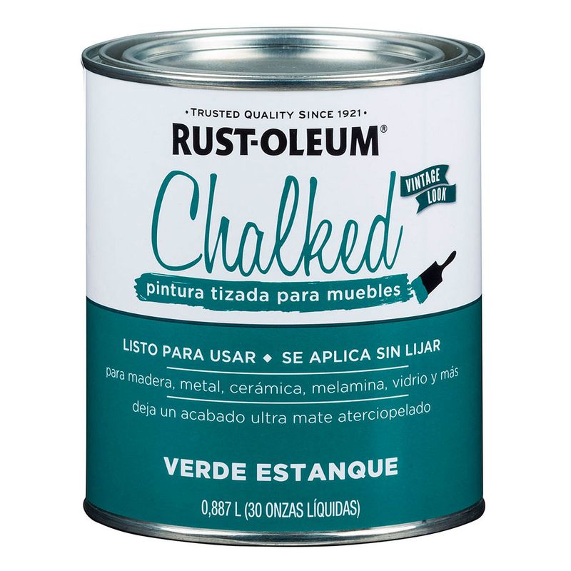 cencosud