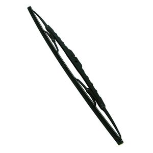 Plumilla 19" Escobilla Individual