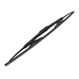 Plumilla 24" Escobilla Individual