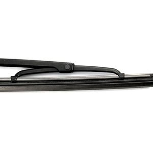 Plumilla 24" Escobilla Individual