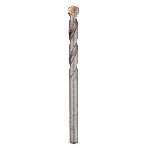 Broca Para Concreto 5.0 Mm