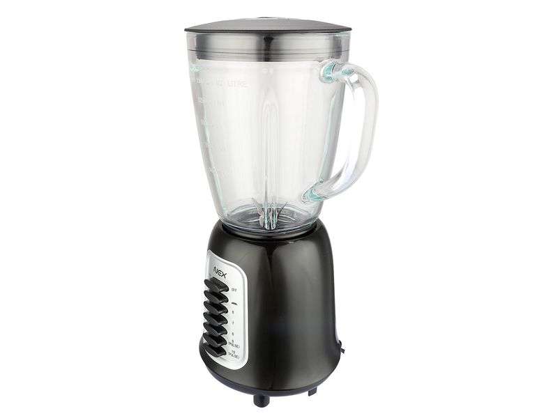 Black+Decker Durapro Blender $129. The BLACK & DECKER DURAPRO 10