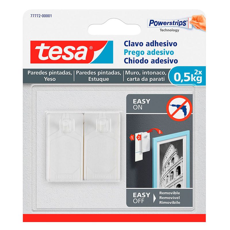 cencosud