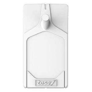 Clavo Adhesivo Baldosa Tesa 2Kg (x2Und)