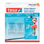 cencosud
