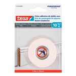 cencosud