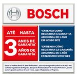 cencosud