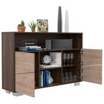 cencosud