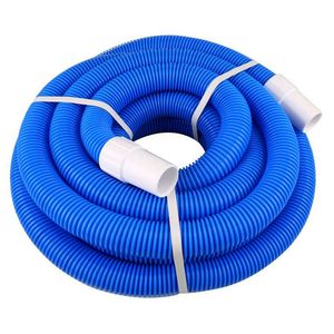 Manguera 1/2" Piscina Flexible x10.5m