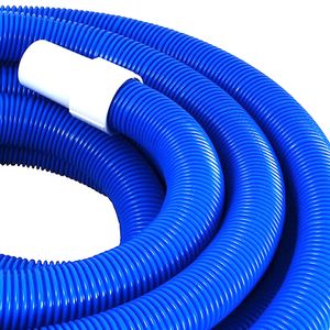 Manguera 1/2" Piscina Flexible x10.5m