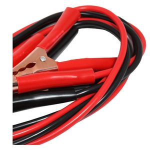 Cable Pu para Batería 200Amp x2.5Mts Datrak