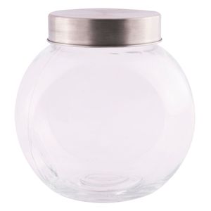 Canister Caramelero S