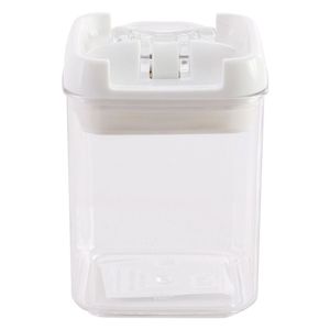 Recipiente Cocina 0.27L