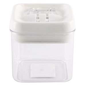 Recipiente Cocina 0.46L·1