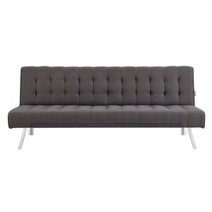 Sofá Cama Amb gris