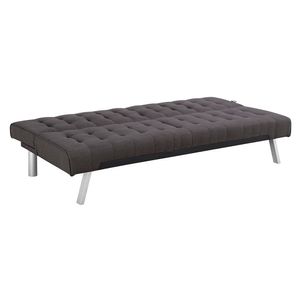 Sofá Cama Amb gris