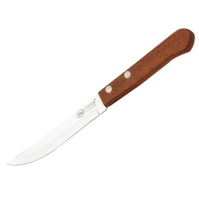 Comprar Afilador De Cuchillo Ilko