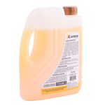 cencosud