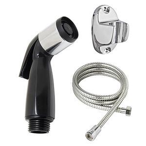 Bidet 1 función