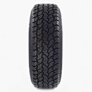 Llanta Torque 17'' 265/70R17