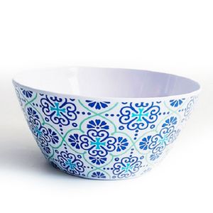 Bowl 14 cm multiusos