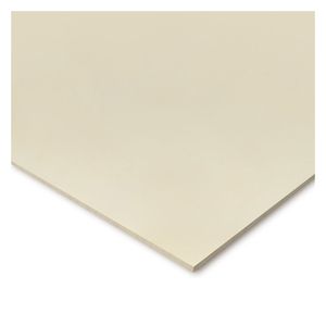 MDF 3 mm x 1830 x 2440 cm