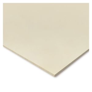 MDF 4 mm x 1830 x 2440 cm